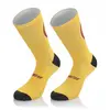 Image de Mb Wear Chaussettes Smile Emotions