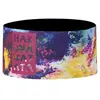 Image de Mb Wear Bandeau