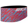 Image de Mb Wear Bandeau