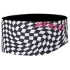 Image de Mb Wear Bandeau