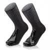 Image de Mb Wear Couvre Chaussures Superfast