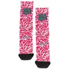 Image de Mb Wear Chaussettes Ready For Sun Ltd