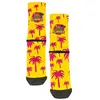 Image de Mb Wear Chaussettes Life Is Better Ltd