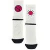 Image de Mb Wear Chaussettes Summer Ltd