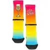Image de Mb Wear Chaussettes First Spritz Ltd