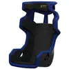 Image de Sabelt SRX-1 (Royal Black), Rig pour simulateur, Noir