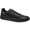 Image de Dmt Chaussures Vtt Fk1