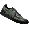 Image de Dmt Chaussures Vtt Fk1