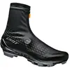 Image de Dmt Chaussures Vtt Wkm1
