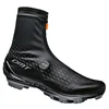 Image de Dmt Chaussures Vtt Wkm1