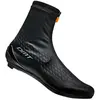 Image de Dmt Chaussures De Route Wkr1