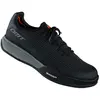 Image de Dmt Chaussures Vtt Fk10