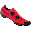 Image de Dmt Chaussures Vtt Km0