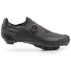 Image de DMT, Hommes, Chaussures de cyclisme, KM30 MTB Schuhe (42), Noir