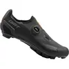 Image de DMT, Chaussures de cyclisme, KM30 MTB Schuhe (46), Noir