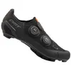 Image de Dmt Chaussures De Route Mh10