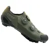 Image de Dmt Chaussures De Route Mh10
