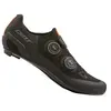 Image de Dmt Chaussures De Route Sh10