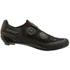Image de DMT, Hommes, Chaussures de cyclisme, SH10 Rennrad Schuhe (46), Noir