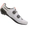 Image de Dmt Chaussures De Route Sh10