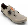 Image de DMT, Unisexe, Chaussures de cyclisme, KR30 Rennradschuhe (44), Gris, Noir