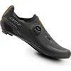 Image de DMT, Hommes, Chaussures de cyclisme, KR30 Rennradschuhe (40), Noir