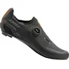Image de DMT, Hommes, Chaussures de cyclisme, KR30 Rennradschuhe (42), Noir