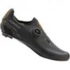 Image de DMT, Hommes, Chaussures de cyclisme, KR30 Rennradschuhe (44), Noir