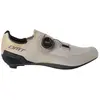 Image de DMT, Hommes, Chaussures de cyclisme, KR30 Rennradschuhe (44.5), Noir