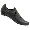 Image de Dmt Chaussures De Route Kr30