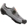 Image de Dmt Chaussures Vtt Km30