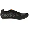 Image de Dmt Chaussures De Route Pogi´s 2025