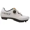 Image de Dmt Chaussures Vtt Km4