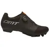 Image de Dmt Chaussures Vtt Km4