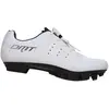 Image de Dmt Chaussures Vtt Km4 Pj