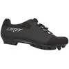 Image de Dmt Chaussures Vtt Km4 Pj
