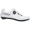 Image de Dmt Chaussures De Route Kr4