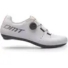 Image de DMT, Chaussures de cyclisme, KR4 Rennrad Schuhe (46), Blanc