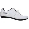 Image de DMT, Hommes, Chaussures de cyclisme, Scarpe KR4 PJ Rennradschuhe (40), Blanc, Noir