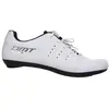 Image de Dmt Chaussures De Route Kr4 Pj