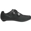 Image de DMT, Unisexe, Chaussures de cyclisme, KR0 EVO Rennradschuhe (41), Gris, Noir