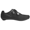 Image de Dmt Chaussures De Route Kr0