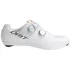 Image de Dmt Chaussures De Route Kr0