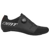 Image de Dmt Chaussures De Route Kr4