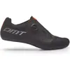 Image de DMT, Chaussures de cyclisme, KR4 Rennrad Schuhe (40), Noir