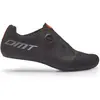 Image de DMT, Chaussures de cyclisme, KR4 Rennrad Schuhe (46), Noir