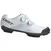 Image de Dmt Chaussures Vtt Km0 Evo