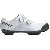 Image de DMT, Unisexe, Chaussures de cyclisme, KM0 EVO MTB Schuhe (43.5), Gris
