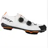 Image de Dmt Chaussures Vtt Km0 Lumi Ltd