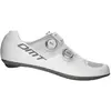 Image de Dmt Chaussures De Route Kr0 Evo Superlight